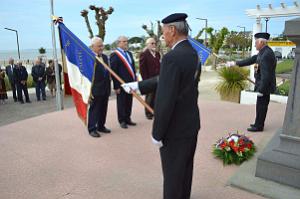 2015 04 23 24 25 ST GEORGES DE DIDONNE-AG DU 9 EME HUSSARDS (110)